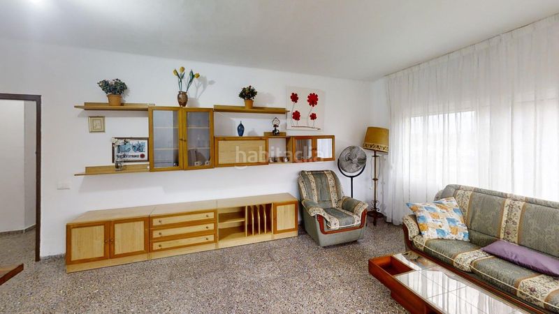Foto 5ec8530f-a3dc-4ab4-81f6-c89457968ed6. Apartament a Santa Margarida Roses