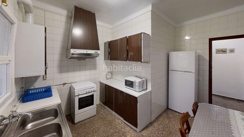 Foto 5f08c789-b3bc-4d3e-810e-27396a25a963. Apartament a Santa Margarida Roses