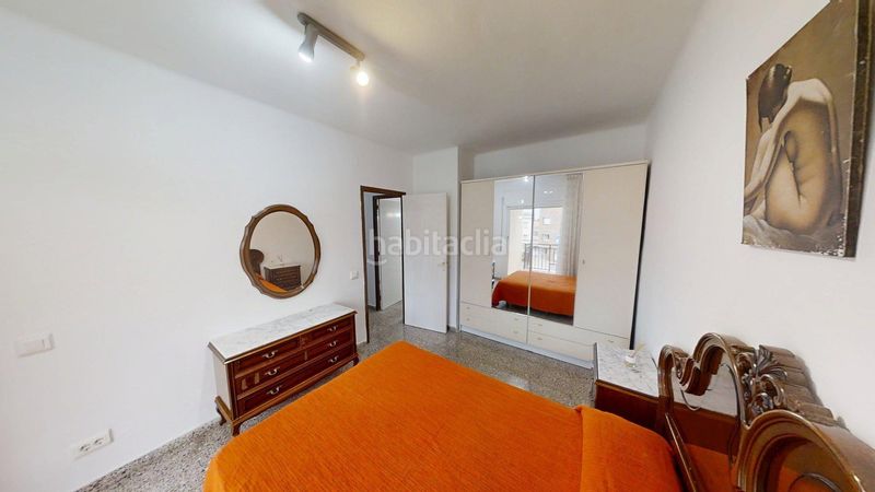 Foto 60d1055b-f67b-4da9-8ec1-853a6cd3eab4. Apartament a Santa Margarida Roses