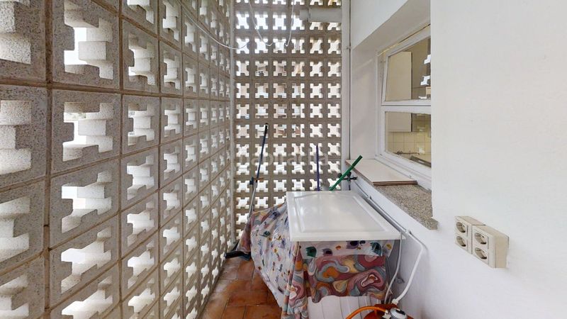 Foto a44f7871-116e-4b02-8106-c8f356fb0629. Apartament a Santa Margarida Roses