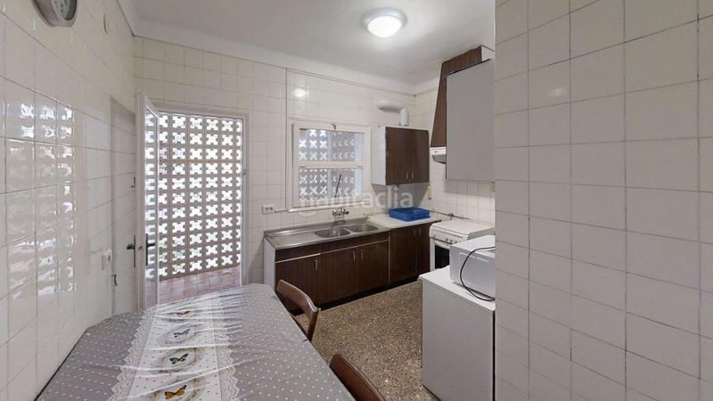 Foto aba0ce47-a34e-4c92-9625-ce9331c0af66. Apartament a Santa Margarida Roses