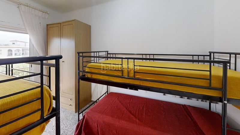 Foto d9e1d573-1d8b-45c4-a0a3-bb4786745360. Apartament a Santa Margarida Roses