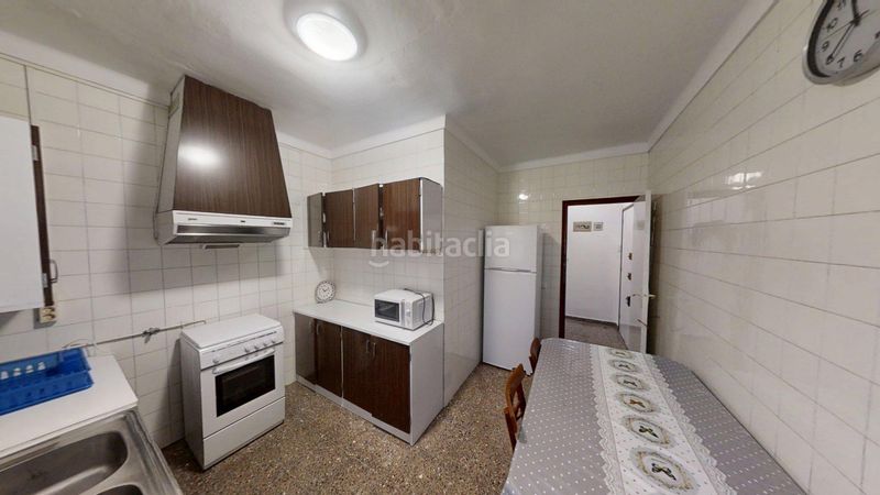 Foto e8b82233-dc57-400a-b9dd-de0518bdf50c. Apartament a Santa Margarida Roses