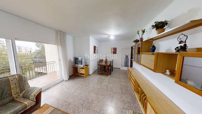 Foto eb0035b5-08d4-49ab-8c95-464140f6ffeb. Apartament a Santa Margarida Roses