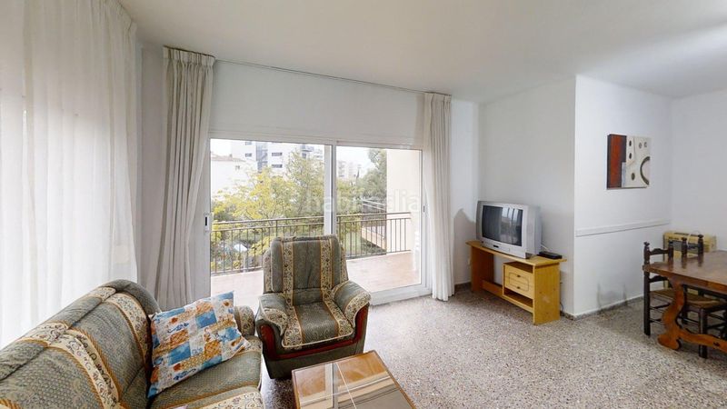 Foto ee56ad37-ac7e-49f0-8487-42bd093e87d6. Apartament a Santa Margarida Roses