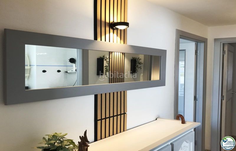 Foto 9c87e3ae-10ec-44d1-b5e8-2854412a7210. Apartament amb aparcament piscina a Santa Margarida Roses