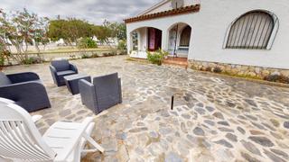 House in Santa Margarida. Casa en santa margarita