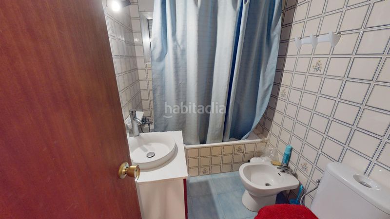 Foto 0746c1f6-cd3e-4208-a9dc-7154a45a1ffe. Apartament a Santa Margarida Roses