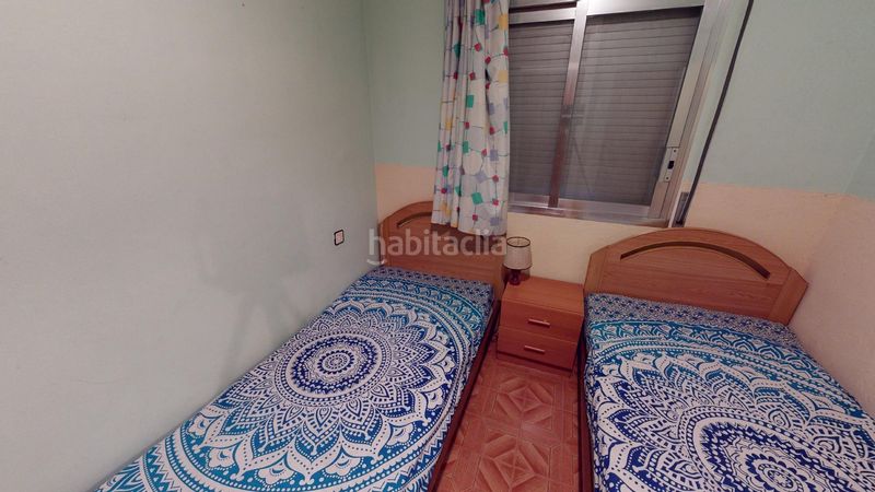 Foto 0e123252-797b-4ec1-b925-984f900ed61f. Apartament a Santa Margarida Roses