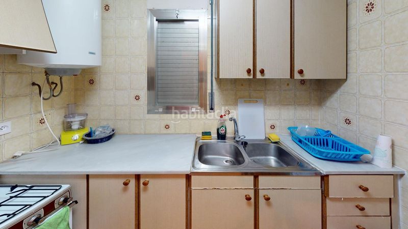 Foto 11516e36-9168-4983-83af-296c0e7df09c. Apartament a Santa Margarida Roses