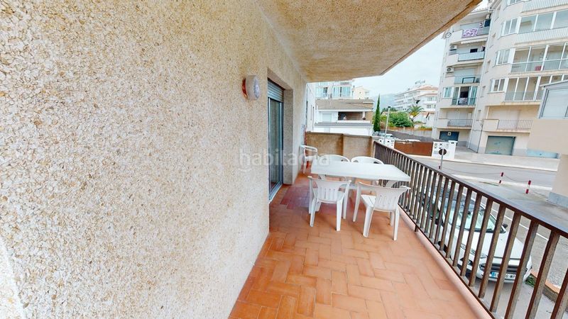 Foto 2c4f6005-1fc9-404a-9367-5ce15eeaf952. Apartament a Santa Margarida Roses