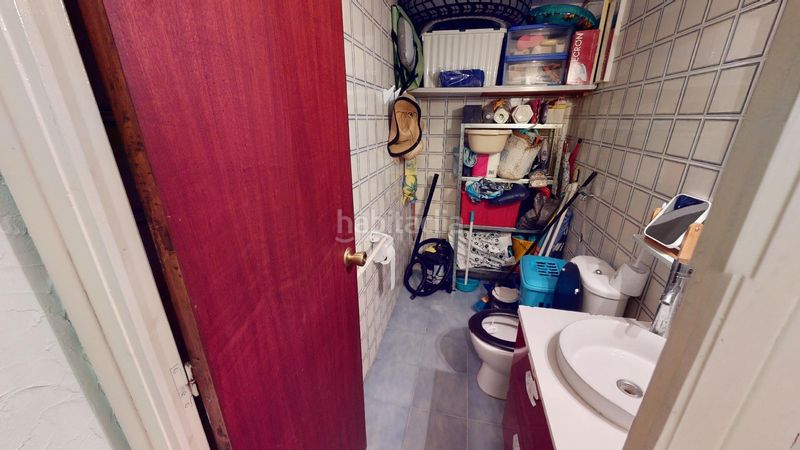 Foto 68085f57-d1fb-459f-8a1b-94d6914de322. Apartament a Santa Margarida Roses