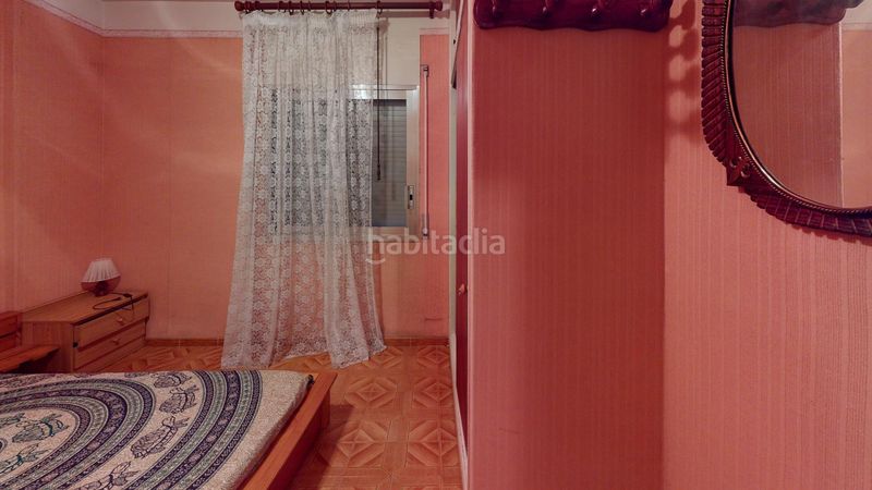 Foto 6afda75b-0e99-4210-b7e1-4ffc632e156e. Apartament a Santa Margarida Roses