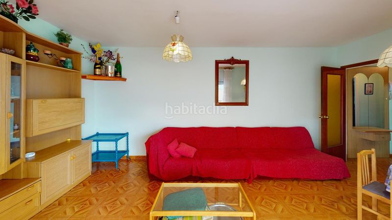 Foto 6f4e3780-dd98-4cb6-9c80-0cd7825dbd3c. Apartament a Santa Margarida Roses