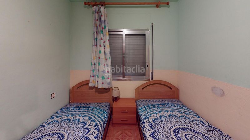 Foto 905ab739-ef8d-4c74-bdbb-a06a63640546. Apartament a Santa Margarida Roses