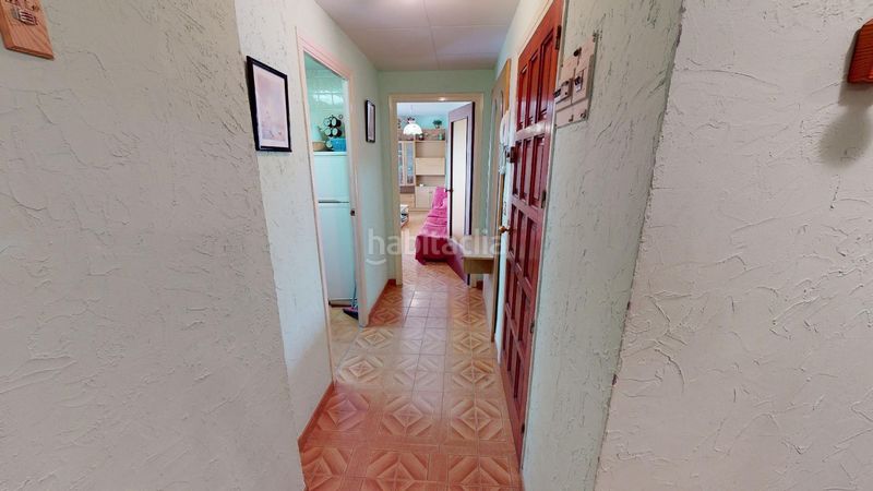 Foto b1448f7d-c5be-4d3b-8def-7e7027e412e6. Apartament a Santa Margarida Roses