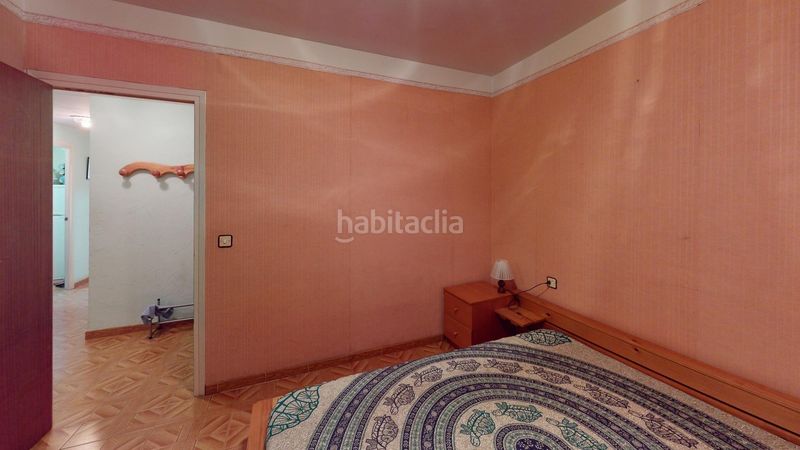 Foto bf251788-f81d-4a4a-9416-fdebc99379a4. Apartament a Santa Margarida Roses