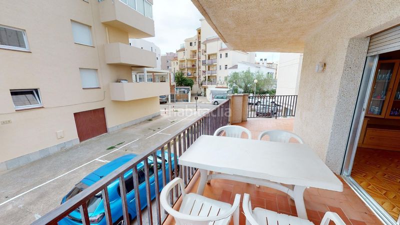 Foto c31c68f8-39d6-4b79-ba03-f769df8b14a1. Apartament a Santa Margarida Roses