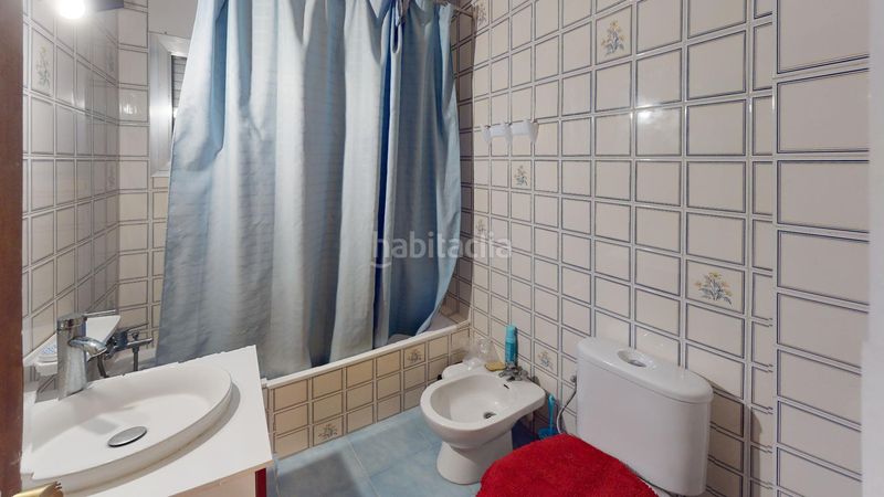 Foto c9a53989-4a02-4c14-97e1-320462c47270. Apartament a Santa Margarida Roses