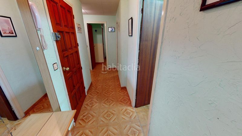 Foto d95c2f55-0e14-41f0-a5f9-577d8ccc1736. Apartament a Santa Margarida Roses