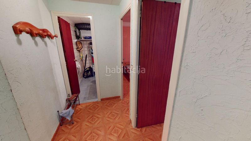 Foto f35cded6-27ae-423a-9d0e-06ad63f37300. Apartament a Santa Margarida Roses