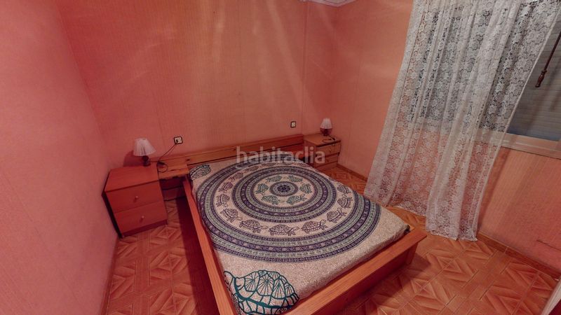 Foto f462cb6b-87d3-4295-b2d6-93210ea86072. Apartament a Santa Margarida Roses