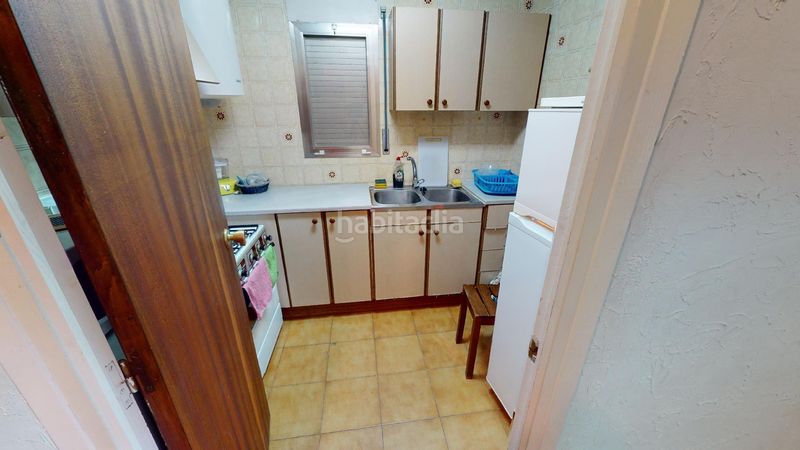 Foto f76e804e-b456-4035-b312-212a07821ec4. Apartament a Santa Margarida Roses