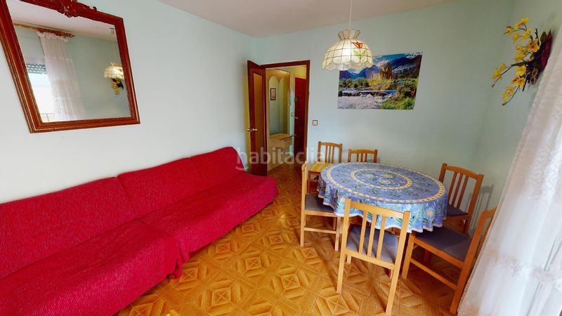 Foto ff0351aa-adc0-46f1-a101-75478ccaa7a1. Apartament a Santa Margarida Roses