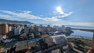Apartament  Calle del cap de ponent. Piso en venta en roses, zona santa margarida