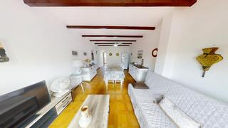 Apartment  Poblat tipic/les xaboles. Piso en empuriabrava  las chavolas  a 750m de la playa