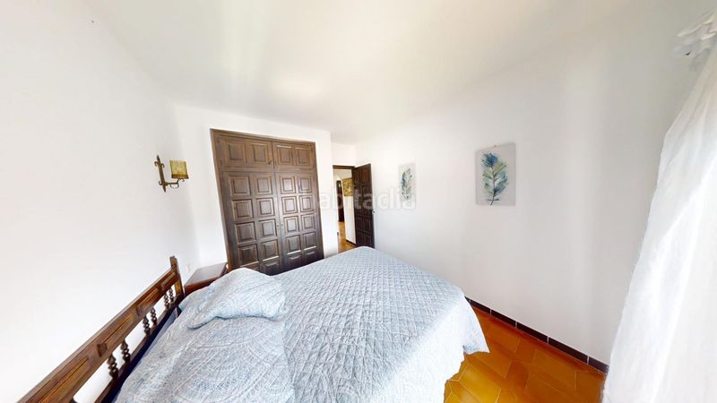 Foto 1a194b47-0ba6-4a15-a4b7-09af034e67af. Apartament amb aparcament piscina a Moxó - Sant Mori Empuriabrava