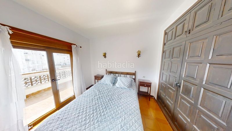 Foto 8c388aea-ca8b-48e1-bb71-797878b08f51. Apartament amb aparcament piscina a Moxó - Sant Mori Empuriabrava
