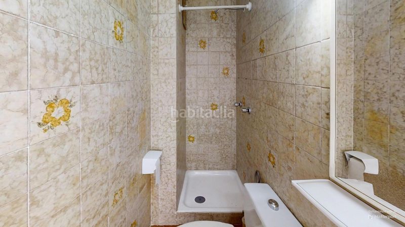 Foto 8ddd356d-26b4-416b-8875-c7a0121345f7. Apartament amb aparcament piscina a Moxó - Sant Mori Empuriabrava