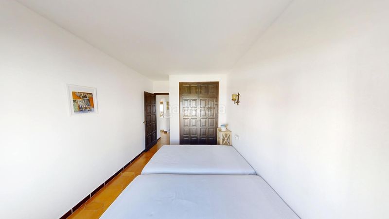 Foto ce6e97ce-bace-47c3-a9bb-a71acc52235c. Apartament amb aparcament piscina a Moxó - Sant Mori Empuriabrava