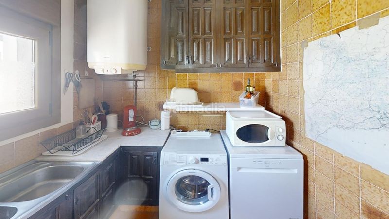 Foto de36e9df-2eb2-4600-a5fd-63162e2765ff. Apartament amb aparcament piscina a Moxó - Sant Mori Empuriabrava