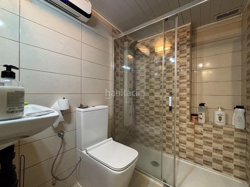 Foto 0c0a0d01-1f39-40b0-a328-6247ae3b452d. Apartament amb calefacció aparcament piscina a Santa Margarida Roses