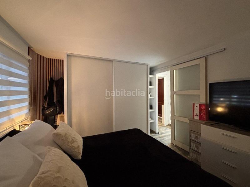 Foto 44cf4e58-c2f9-4cf1-8dda-24826b02d50e. Apartament amb calefacció aparcament piscina a Santa Margarida Roses