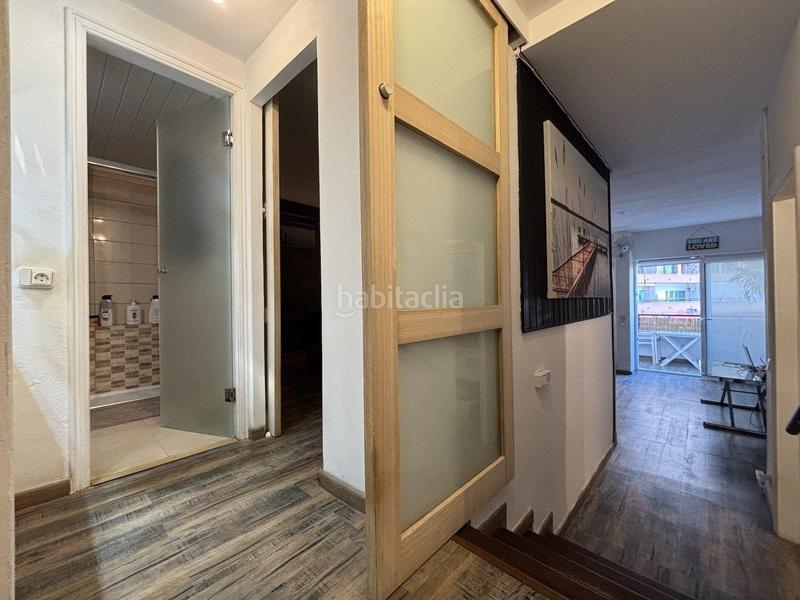 Foto 56697a48-a0fc-49fc-93eb-9070672d2da4. Apartament amb calefacció aparcament piscina a Santa Margarida Roses