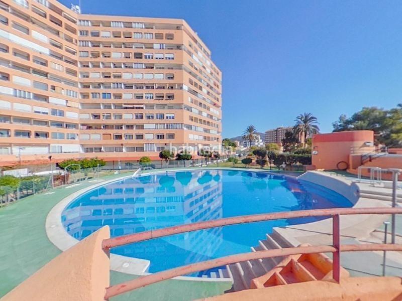 Foto 5900a39d-1347-41fc-94ba-0003b0f0f640. Apartament amb calefacció aparcament piscina a Santa Margarida Roses
