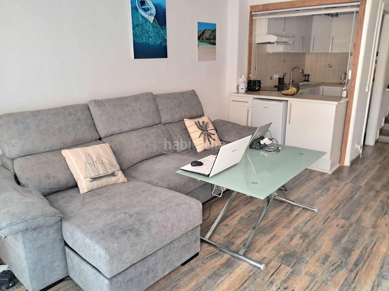 Foto 69a9f87a-83b0-45a3-900d-c64b78bba618. Apartament amb calefacció aparcament piscina a Santa Margarida Roses