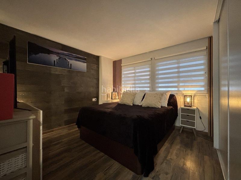 Foto 70205031-d2b3-4ce9-8c2a-ebe96605e6c9. Apartament amb calefacció aparcament piscina a Santa Margarida Roses