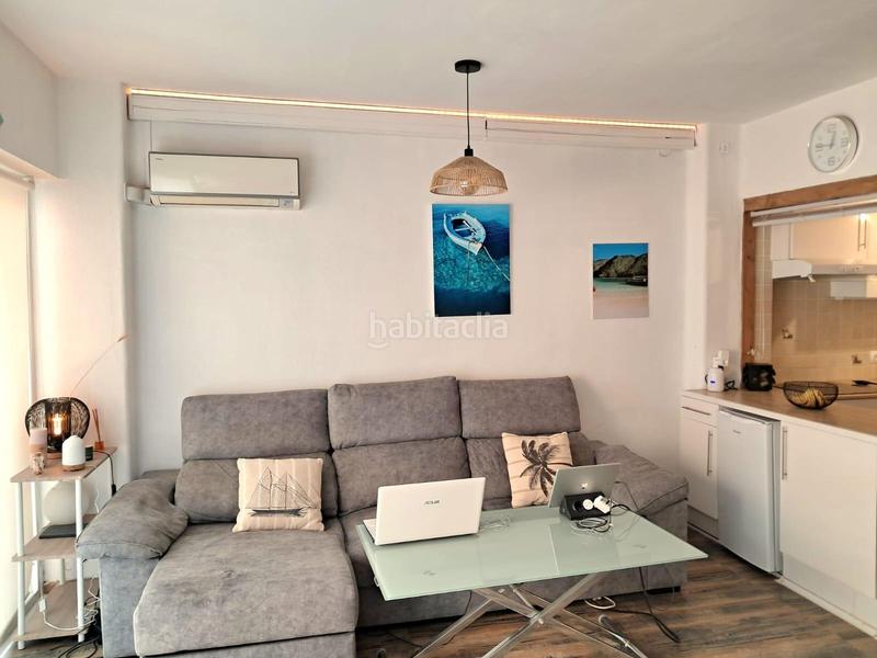 Foto 7728a1e5-4b4e-4fd8-b497-869cff2ccf21. Apartament amb calefacció aparcament piscina a Santa Margarida Roses