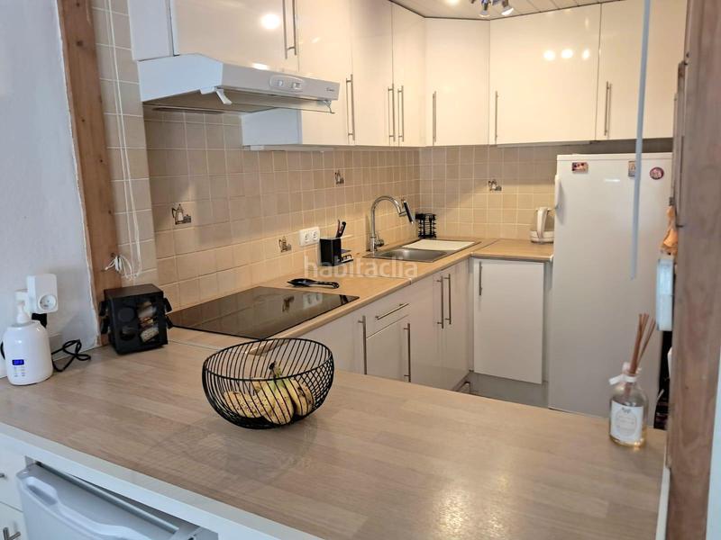 Foto c139204a-6425-42fb-8745-b364af6ff5d9. Apartament amb calefacció aparcament piscina a Santa Margarida Roses