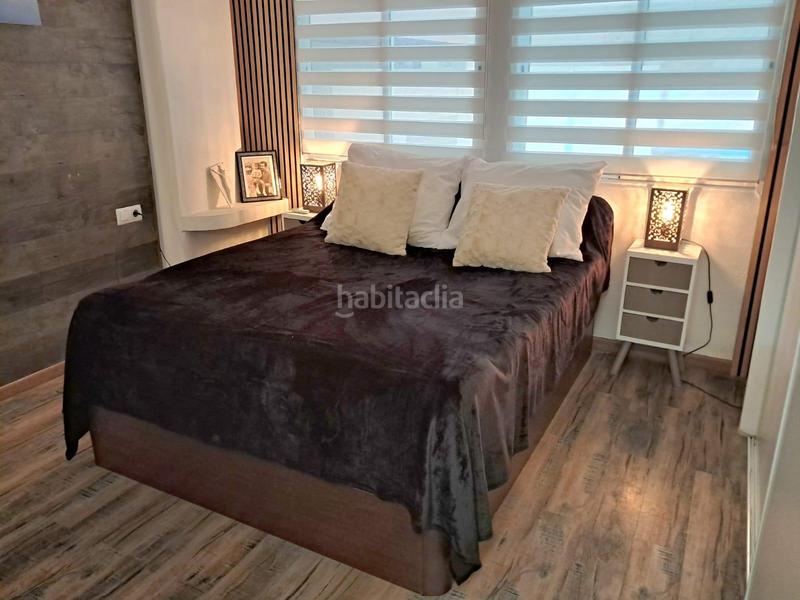 Foto dd18d35e-607b-409f-8470-928a63b3224e. Apartament amb calefacció aparcament piscina a Santa Margarida Roses