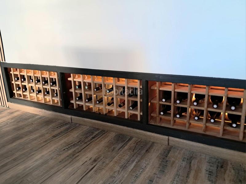 Foto f7a143b0-fe4f-4e1c-839c-94e2611adea0. Apartament amb calefacció aparcament piscina a Santa Margarida Roses