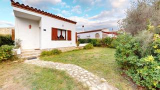 Casa  Del cap llarg. Casa en santa margarida, roses