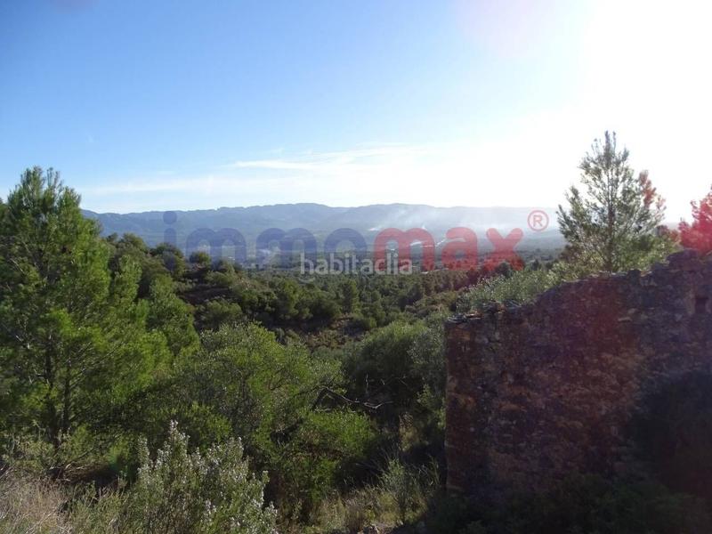 Foto 67b4fa8c-4510-4899-8ab3-348216d2eb12. Wohngrundstück in Xerta