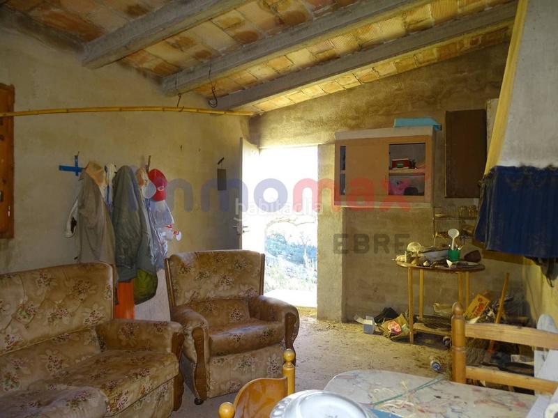 Foto c116bded-b3d1-4a22-ae0b-827a802507c2. Wohngrundstück in Xerta