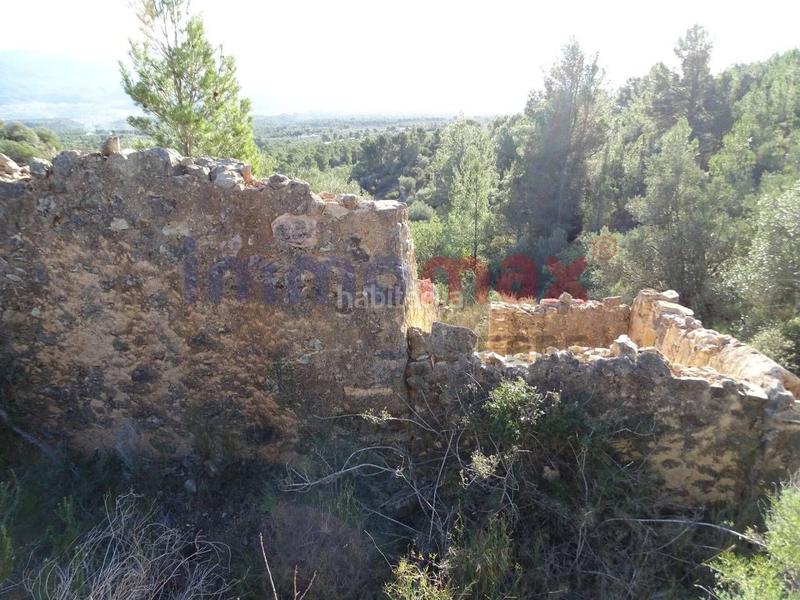 Foto d7057661-f3a0-4837-9143-328981fe6688. Wohngrundstück in Xerta