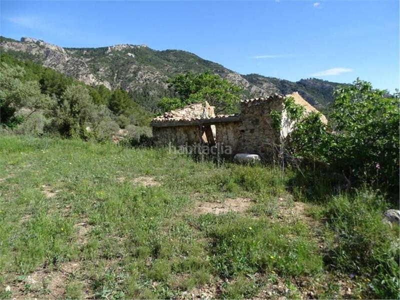 Foto c76dca9b-c4d1-4be2-98fd-b11e33b6285c. Wohngrundstück in Paüls